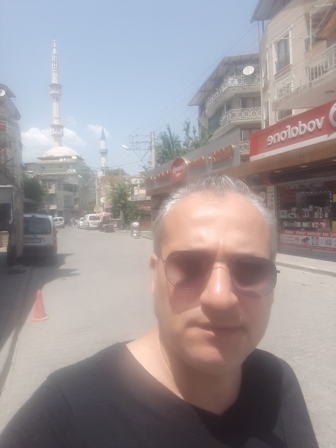 Sinan