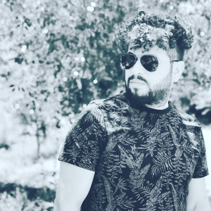 Süleyman