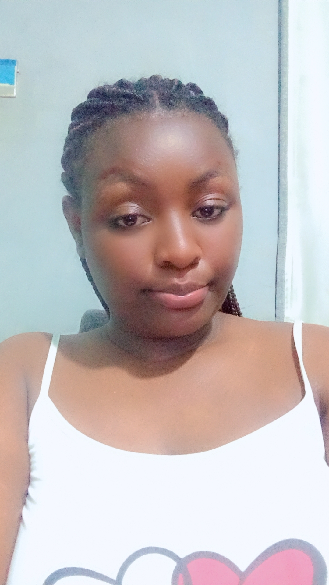 Wangari