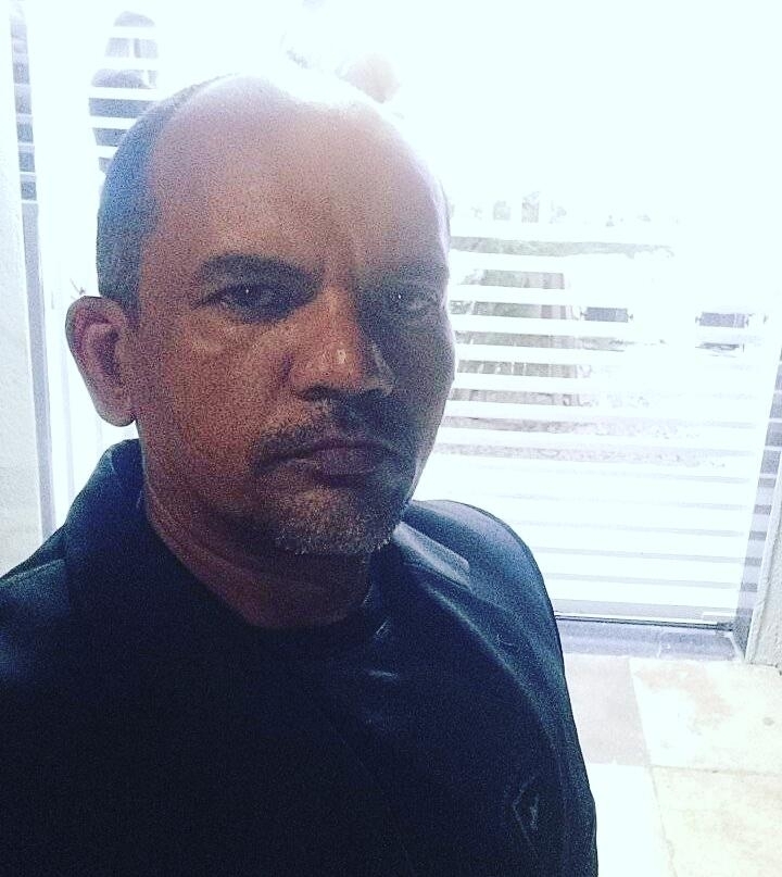 George