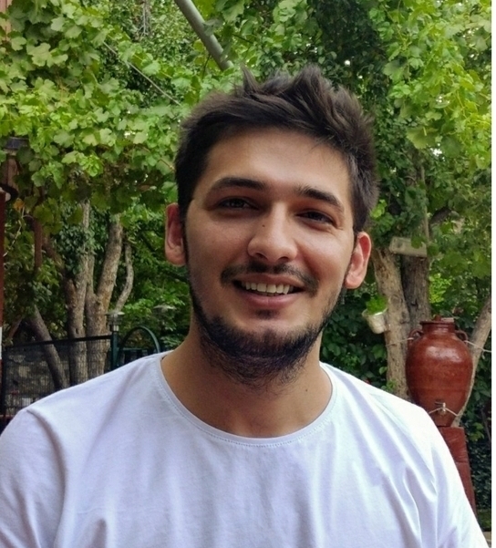 Muratcan