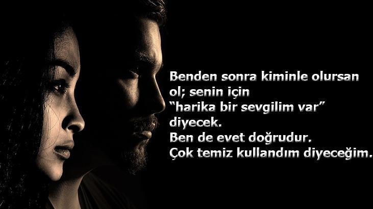 Yasin