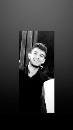 Furkan