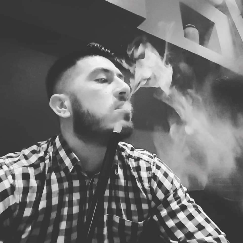 Ramazan