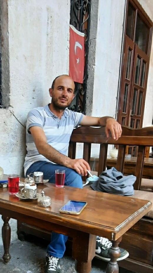 Resul