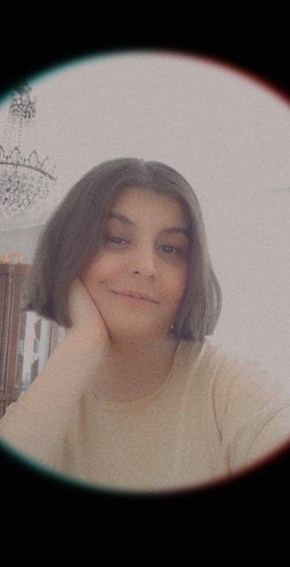 Buse