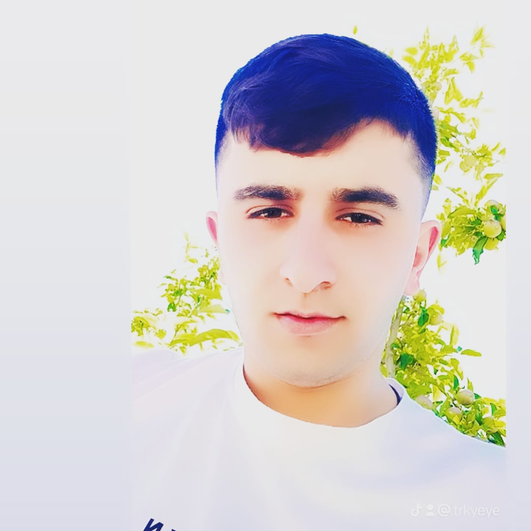 Umut