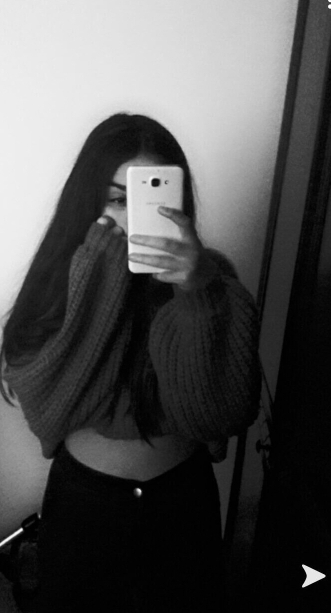 Yüsra