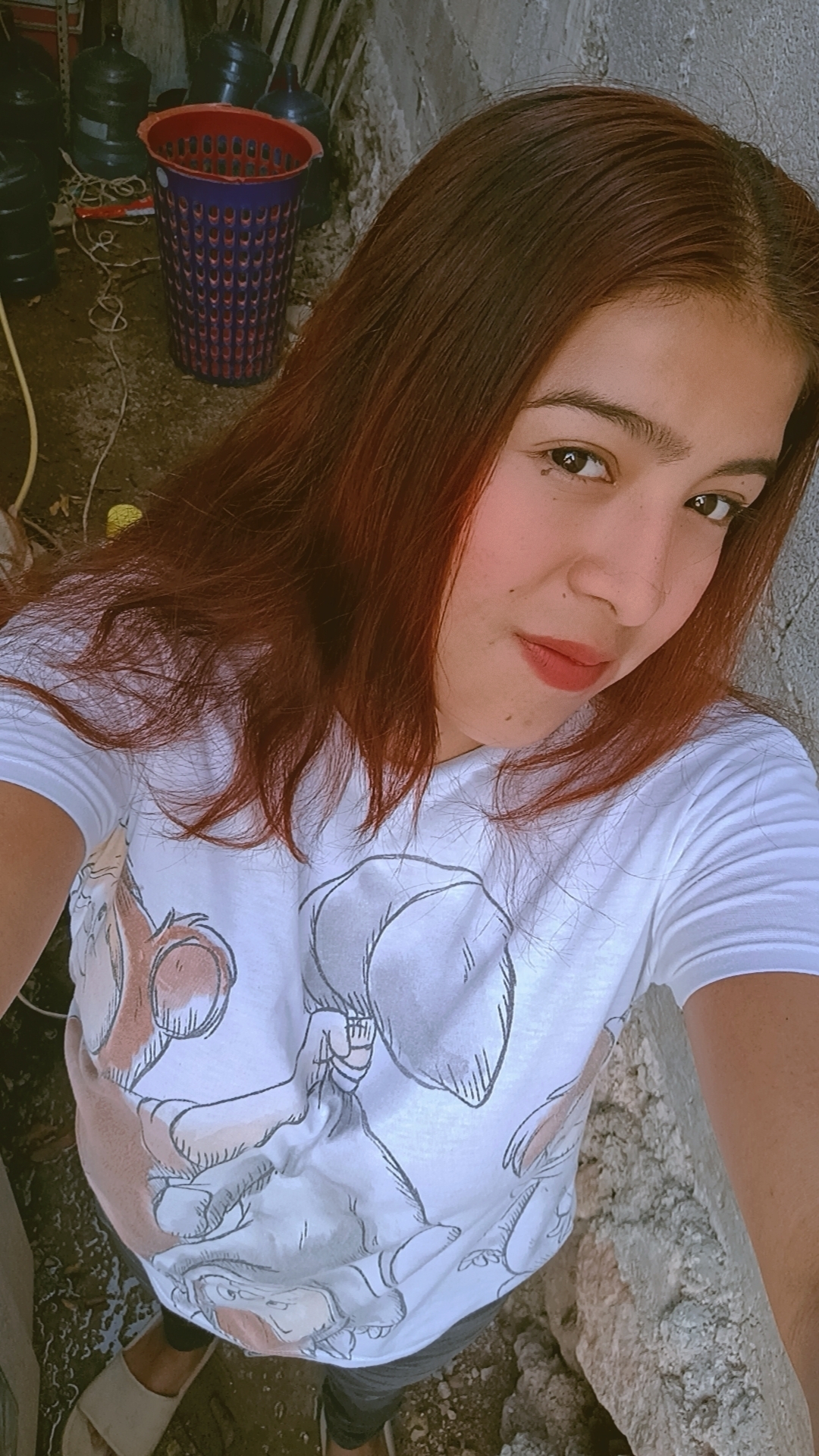 Luz
