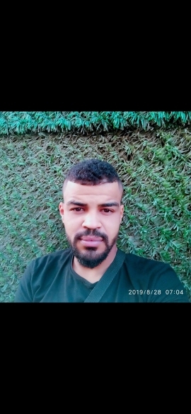 محي