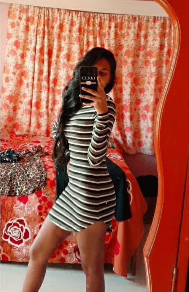 Ekta