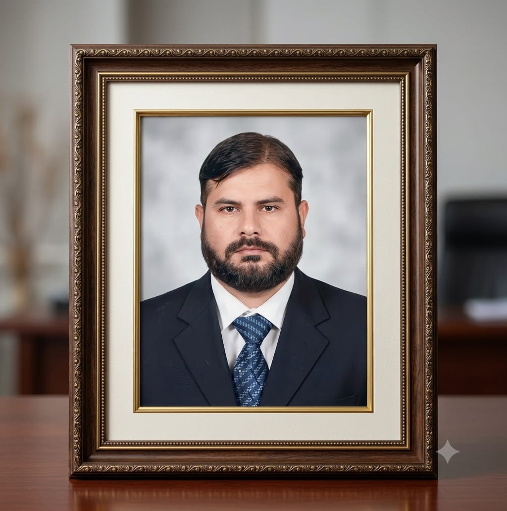 Adnan