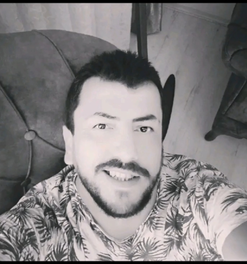 Gonulserseri