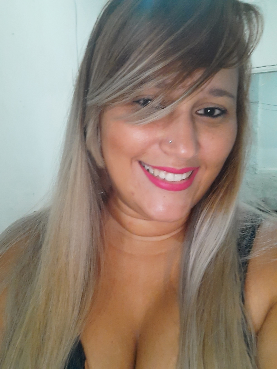 Vanessa