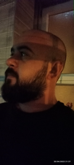 Cihan
