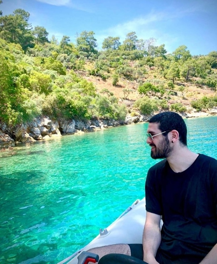 Mert