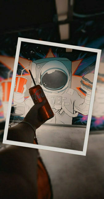 Sevginar