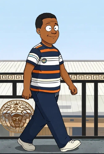 Ezekiel