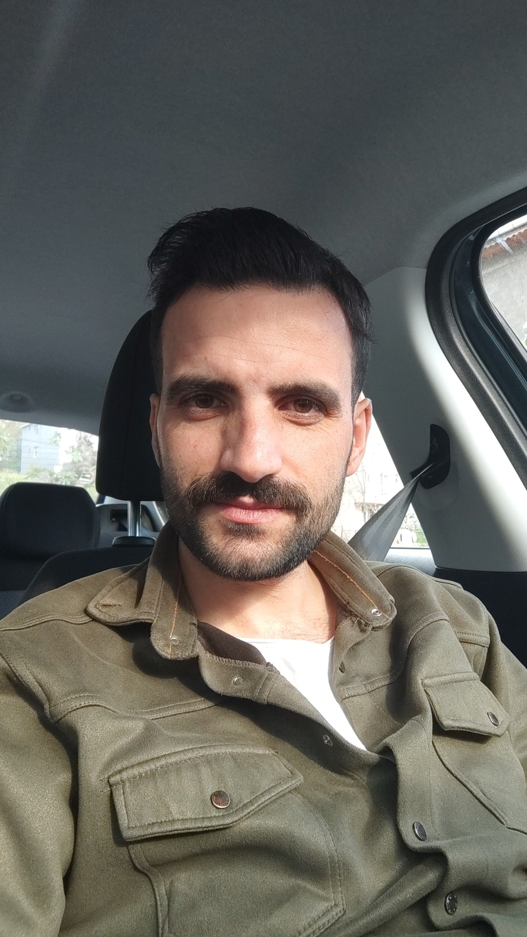 Cihan