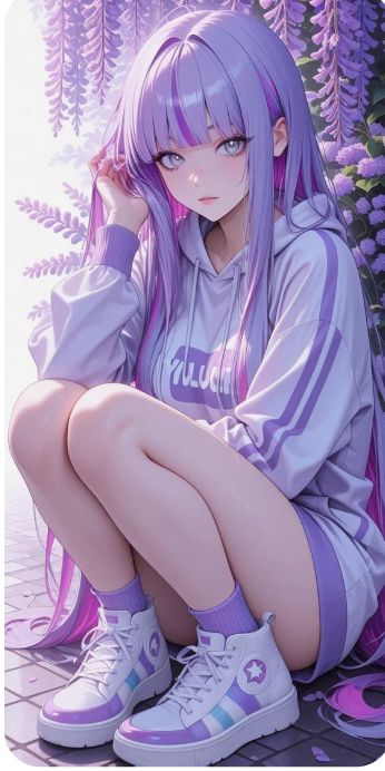 Veronica