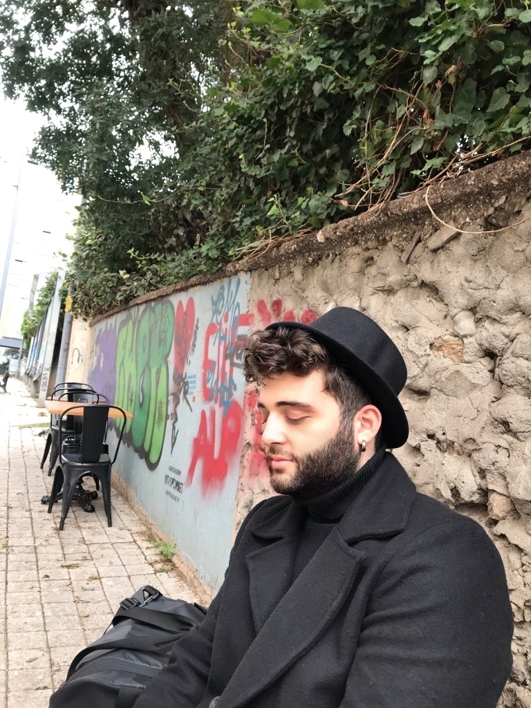 Furkan