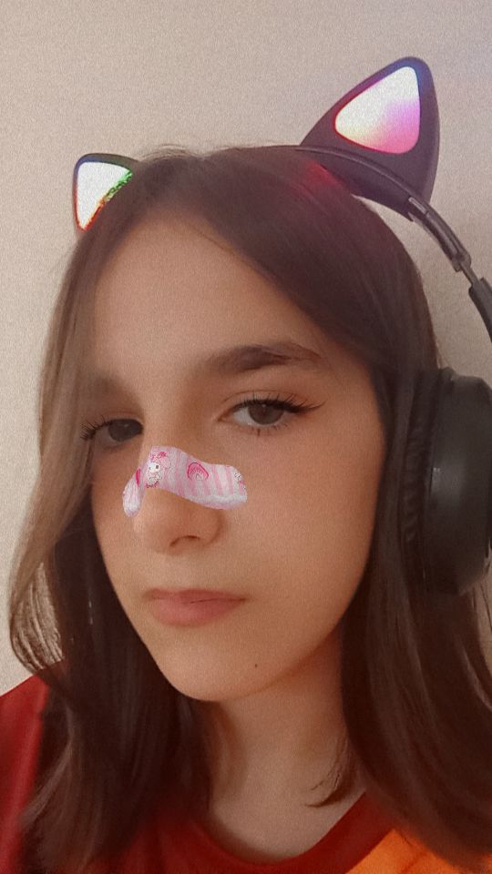 Selin