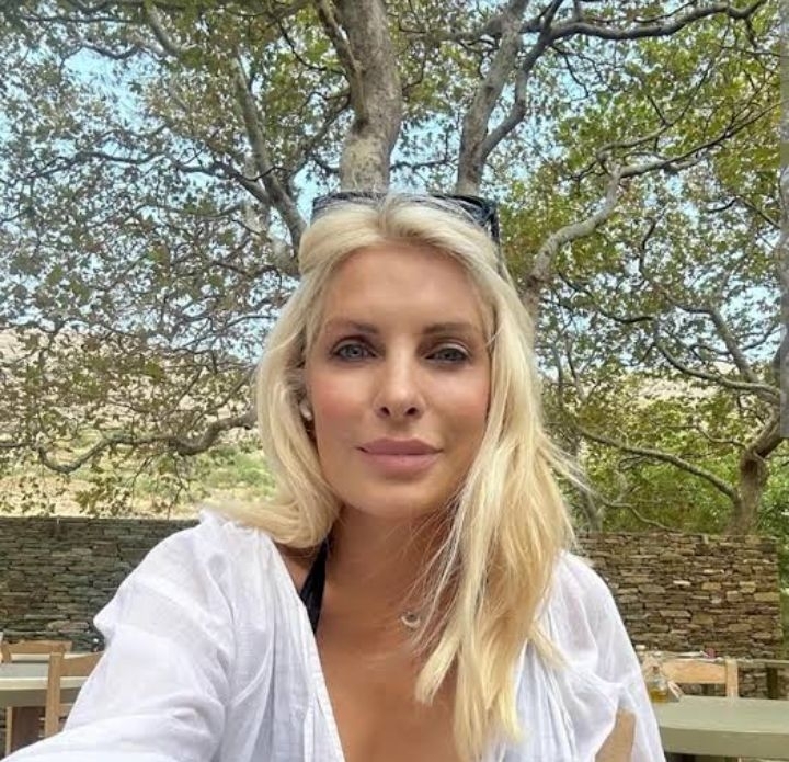 Jessy