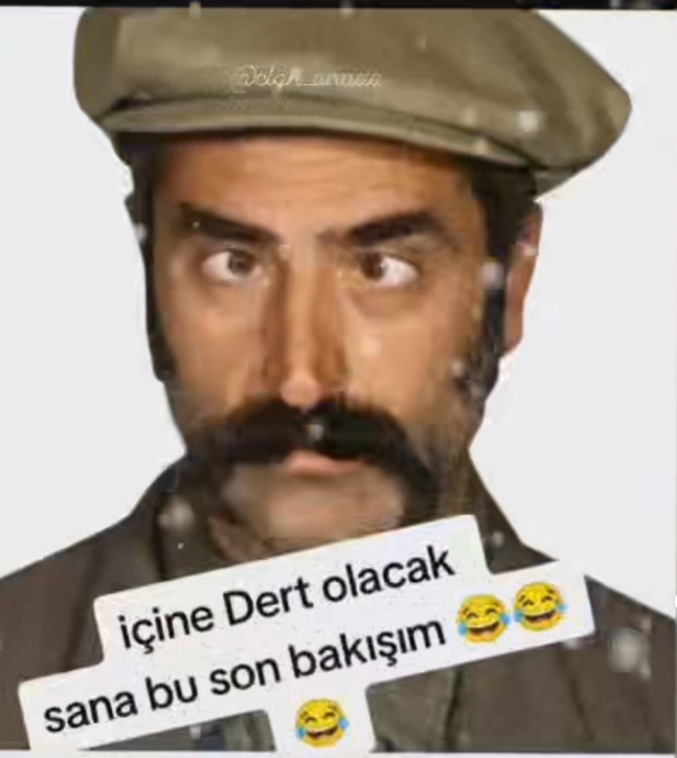 İstanbullu
