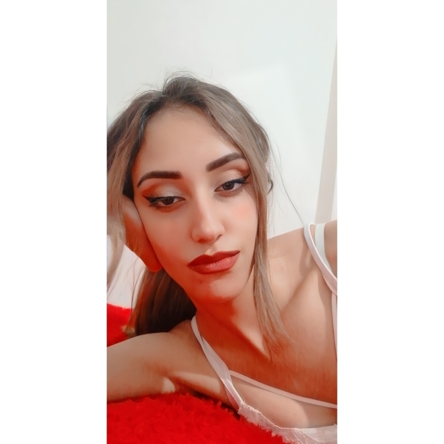 Sehriban