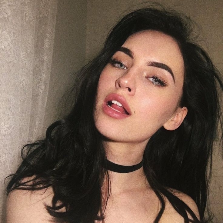 Kailane