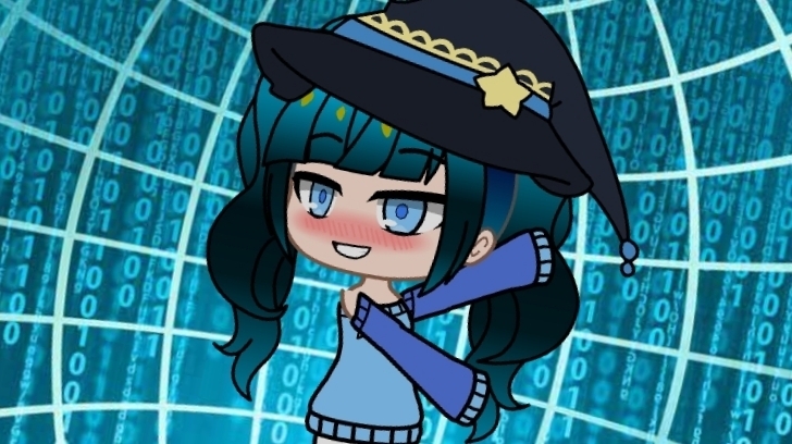 Maya