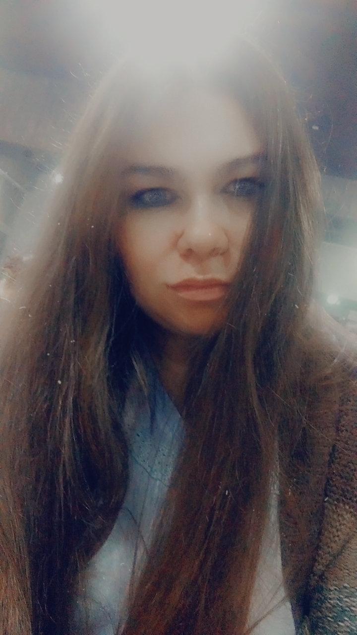 NesLi