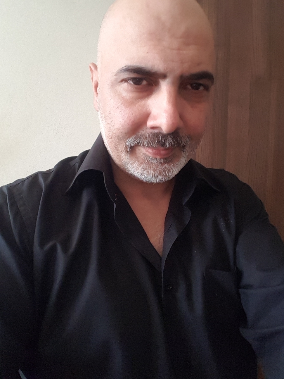 Ercan