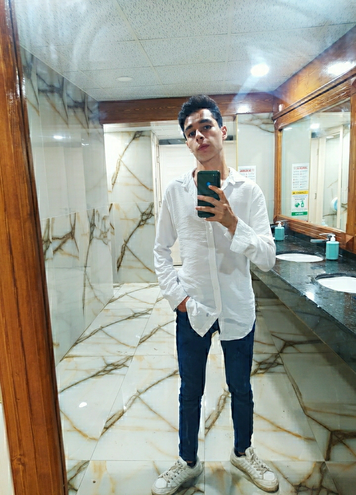 Samet
