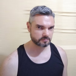 Rangel