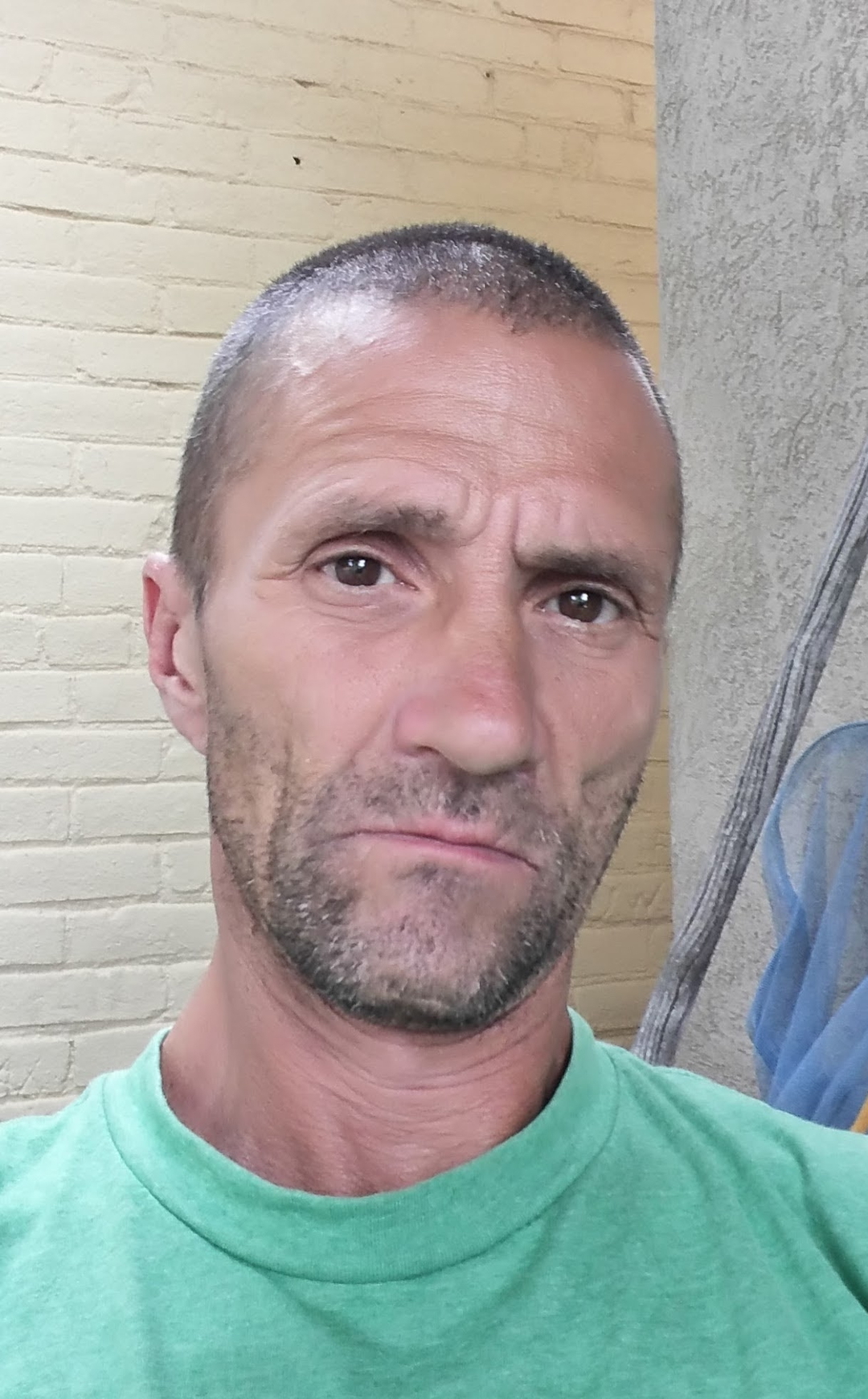 Sam