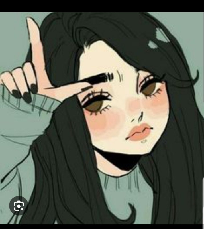 Ayşe