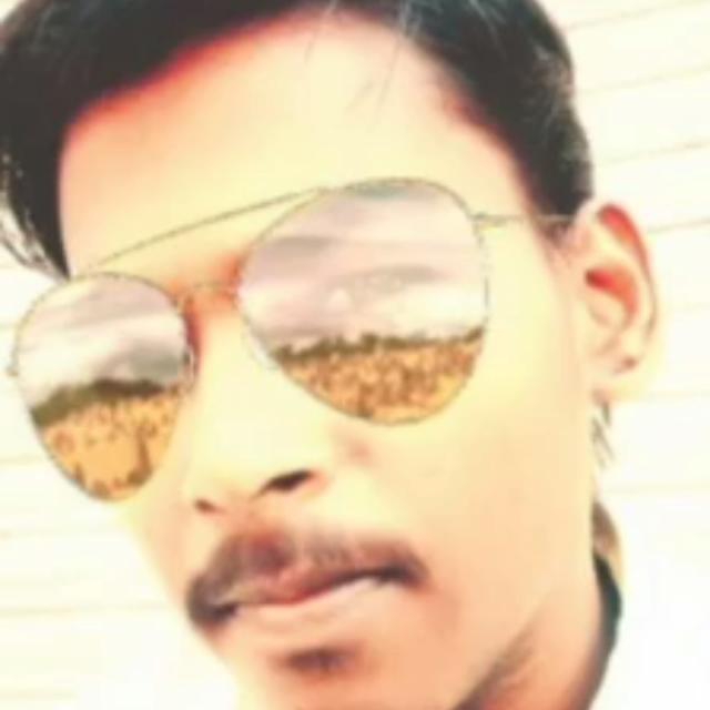 Umapathi