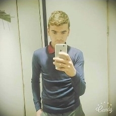 Bekir