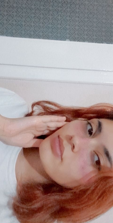Rabia