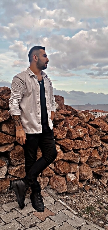 Murat