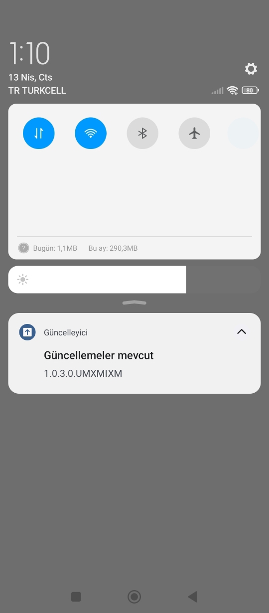 Mehemt
