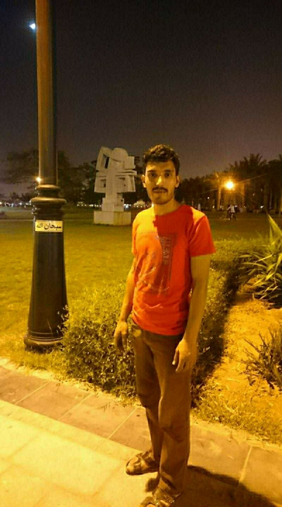 Waleed