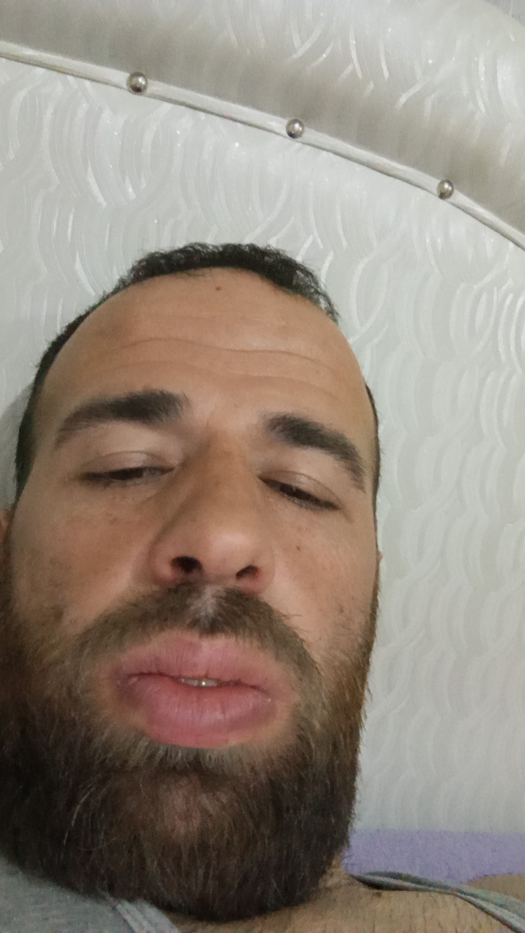 Fatih
