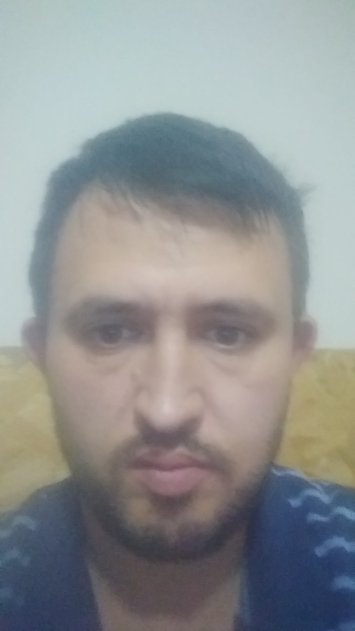 Ugur