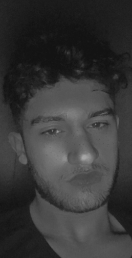 Özgür