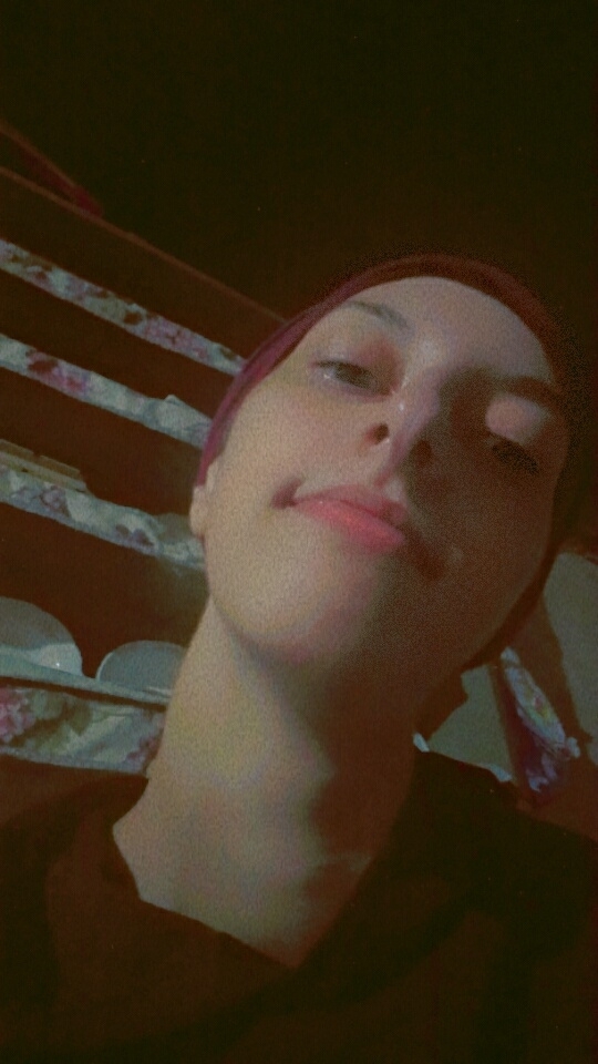 Sevde