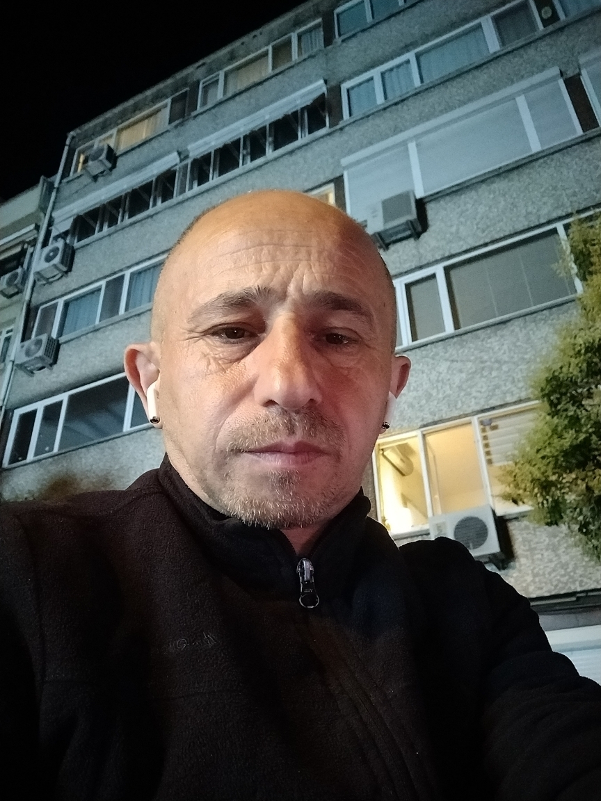 Hakan
