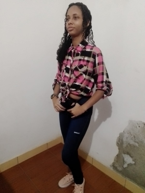 Thalia