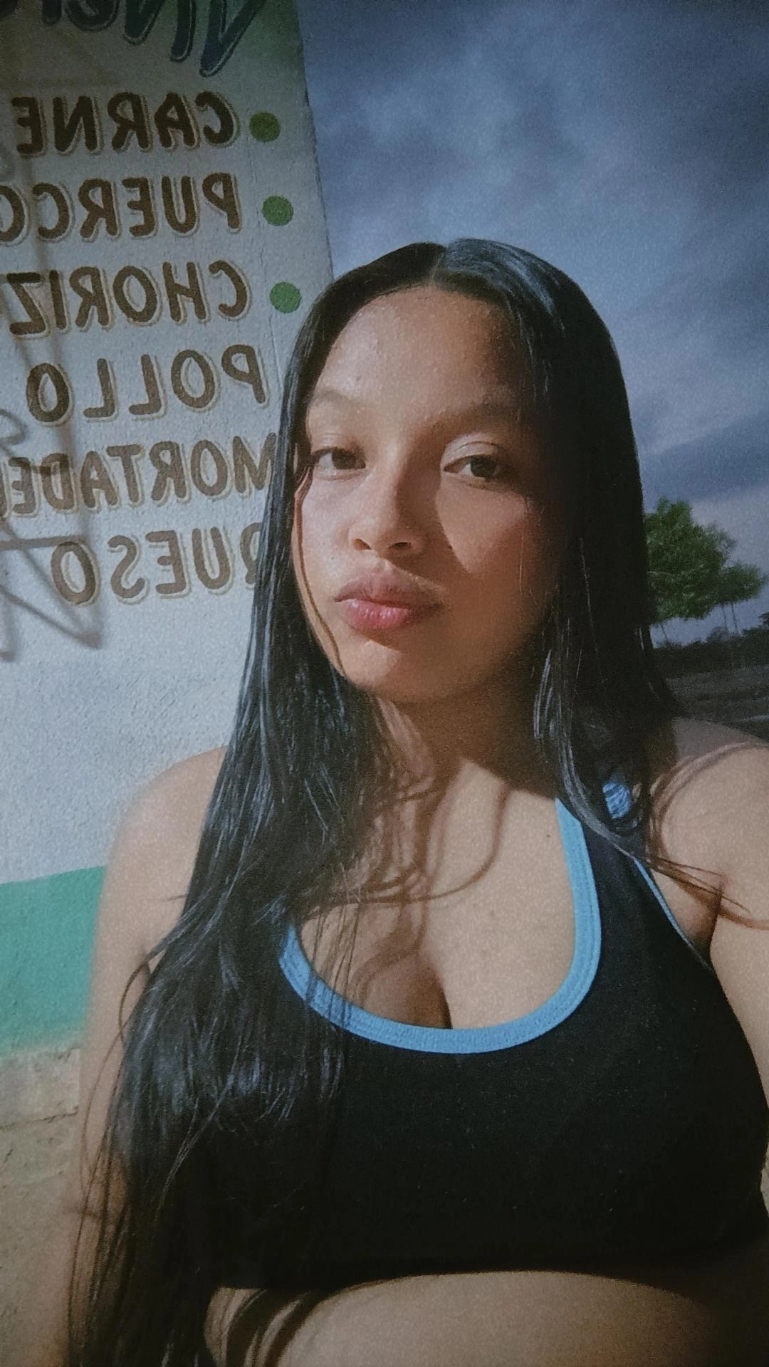 Kerly